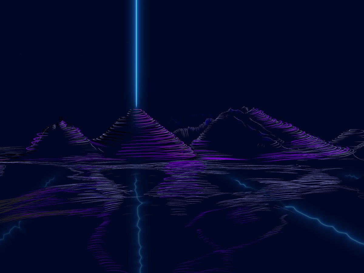 sunken0x's tweet image. Art friends I need your help

Left or Right