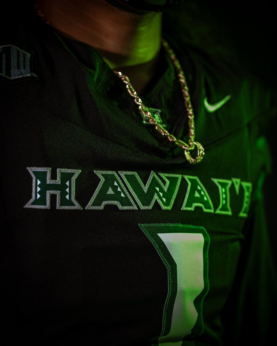All about the details.

#BRADDAHHOOD x #GoBows
