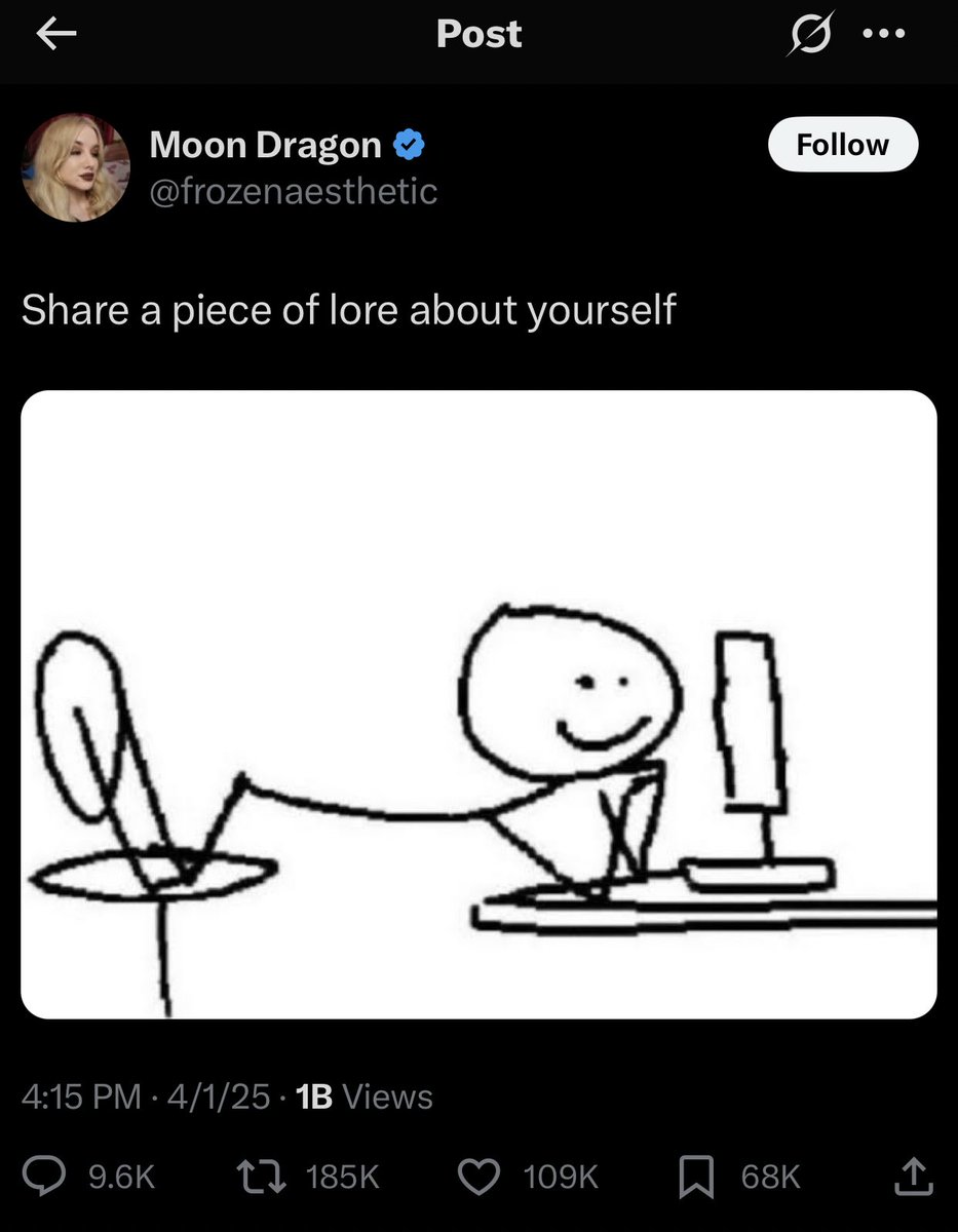 Tweet media one