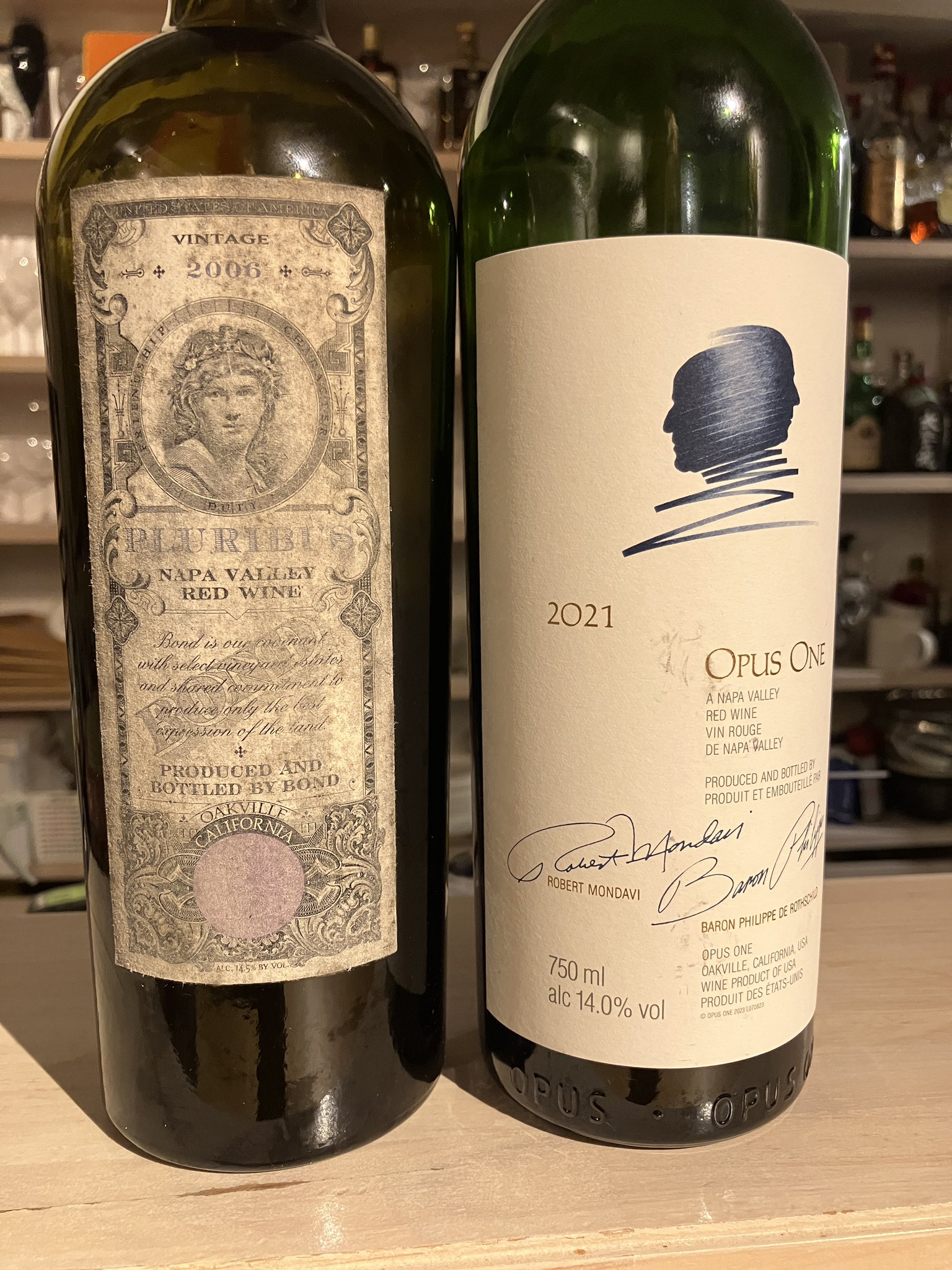 星のワイン vino stellato on X: 
