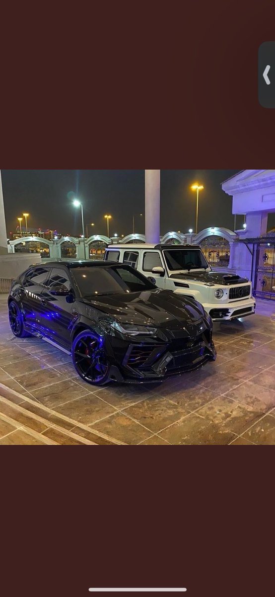 ProfessorSkeezy🥷🏽🤓 tweet media