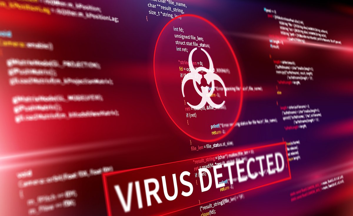 Unit42_Intel's tweet image. A backdoor through a side door? Our latest threat research explains how we detected a cloud-based C2: Threat group CL-STA-1020 misused AWS Lambda URLs to mask malicious activity. bit.ly/4kStAUN