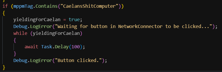 KRW CLASSIC tweet media