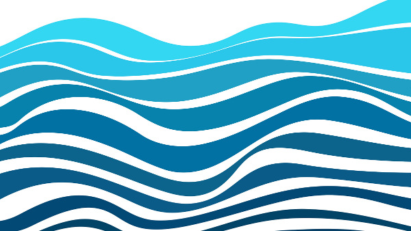 CACMmag's tweet image. "Putting Humans Continually in the AI Loop," by R. Colin Johnson / @NextGenLog, says human-in-the-loop #optimization can produce #AIsystems that progressively shorten the time it takes to learn new skills, flattening the learning curve for successive users bit.ly/44stm1w