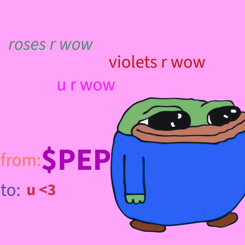 Pep loves you 💚
tag a friend that’s make you go “wow”