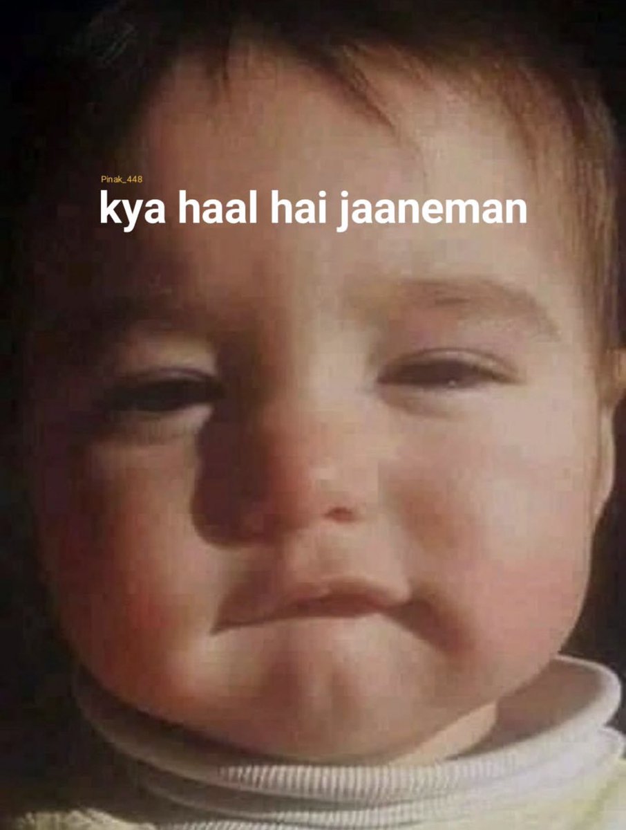 surajtyagiii's tweet image. 