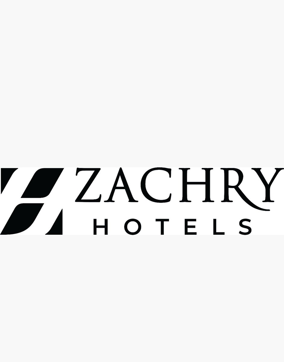 AprilAncira's tweet image. Big shout out to The Title Sponsor of Helmets & Heels, ZACHRY HOTELS! We couldn’t be more excited to have Zachry Hotels supporting @UTSAFTBL !! Sign up today to be a part of a fun filled day & maybe get to dunk @CoachTraylor ! Signup at : goutsa.com/helmetsandheels !