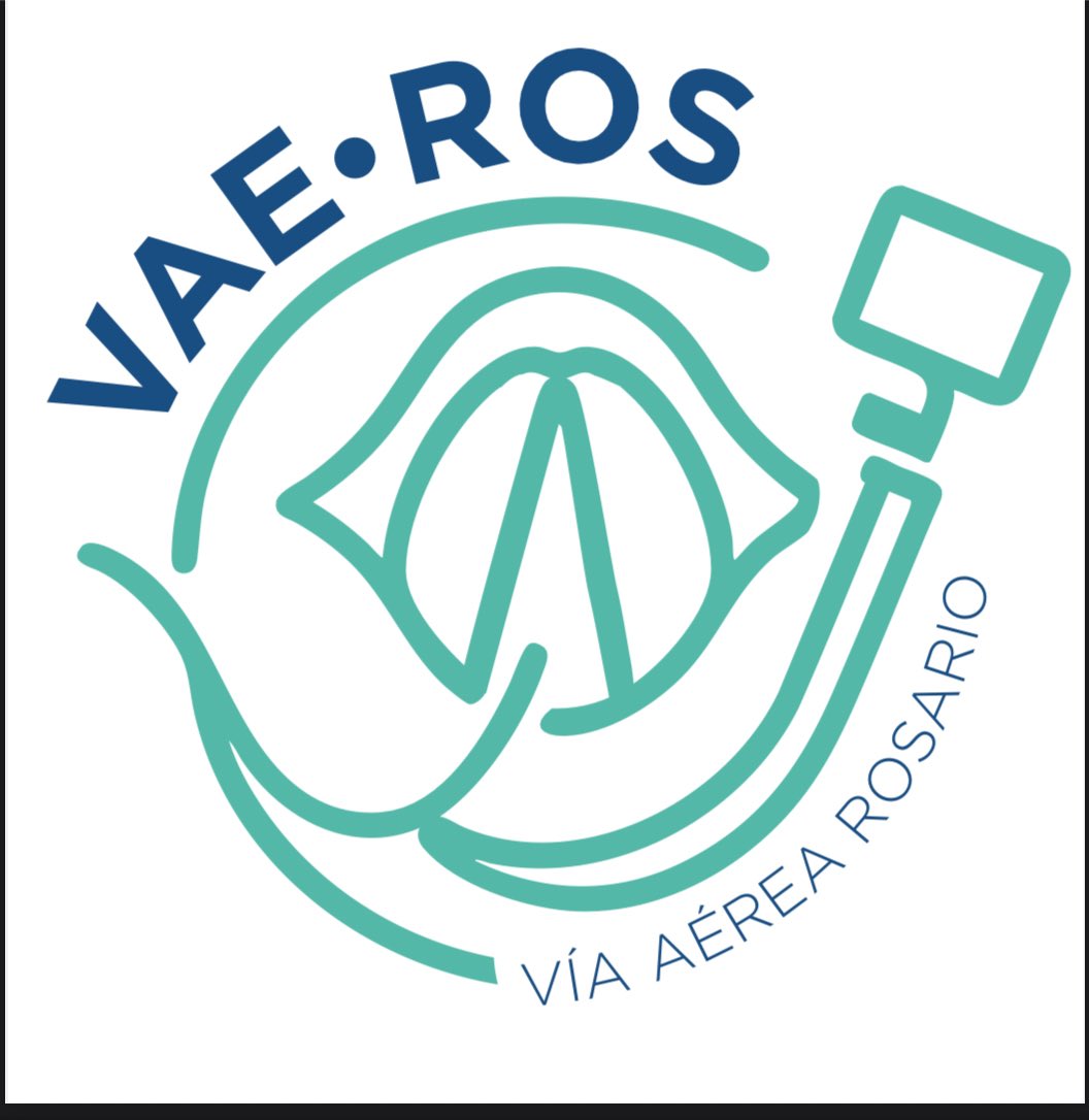 Asociación Rosarina de Anestesia Analgesia y Reanimación