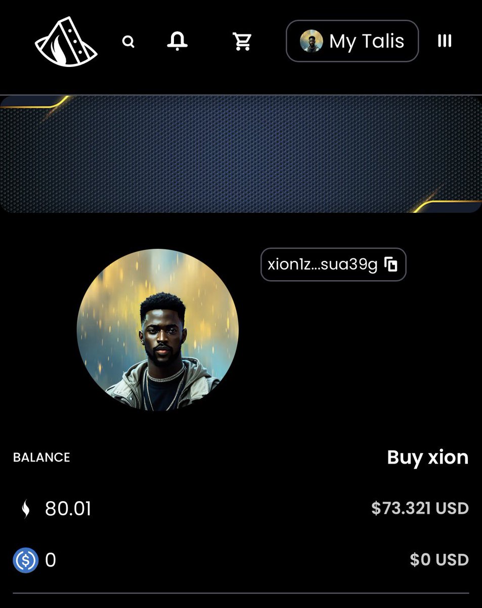 If you took my advice, you should be smiling right now.

One of my mutations ranked #17 after the snapshot and I’ve received 80 $XION for it.

A few more tips:
- Try not to leave any trait as “none”
- Use mostly 3%-1% rarity traits.

The rarer, the better your chances.