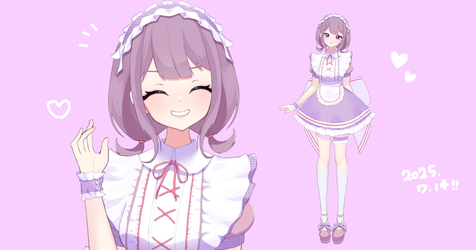 もゆるページ trim_ofnls_itemef97e0daf99a11e