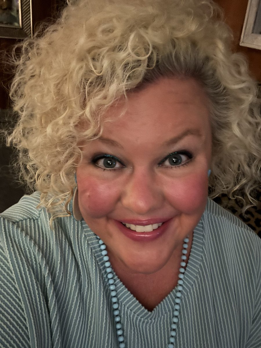 I’m late to posting my teacher wishlist!  Hopefully not too late.  Any support is greatly appreciated!!!!!! ❤️❤️🥳🥳🙏🏻🙏🏻<a href="/Teacherwishlis1/">Teacherwishlists</a> <a href="/SupportTeachers/">SupportTeachers</a> 

amazon.com/hz/wishlist/ls…