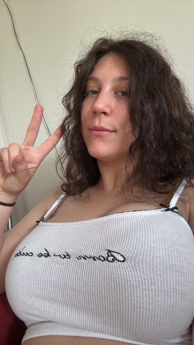 Gonna be online in 10 mins
