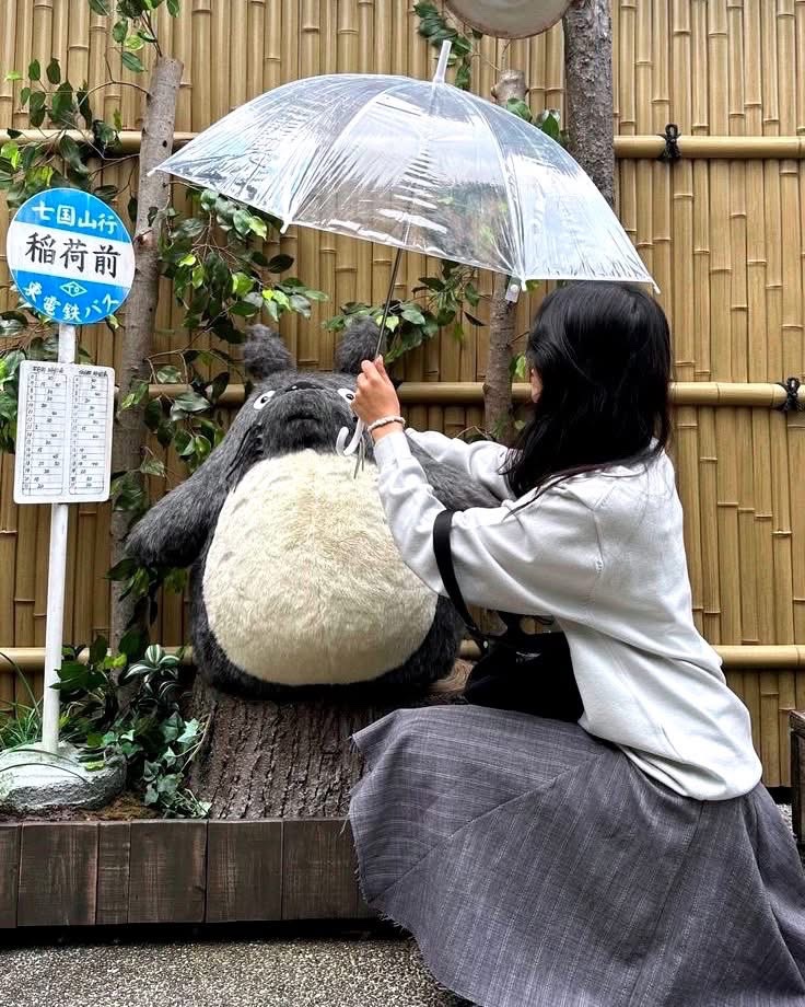 JapanOfcontext's tweet image. 