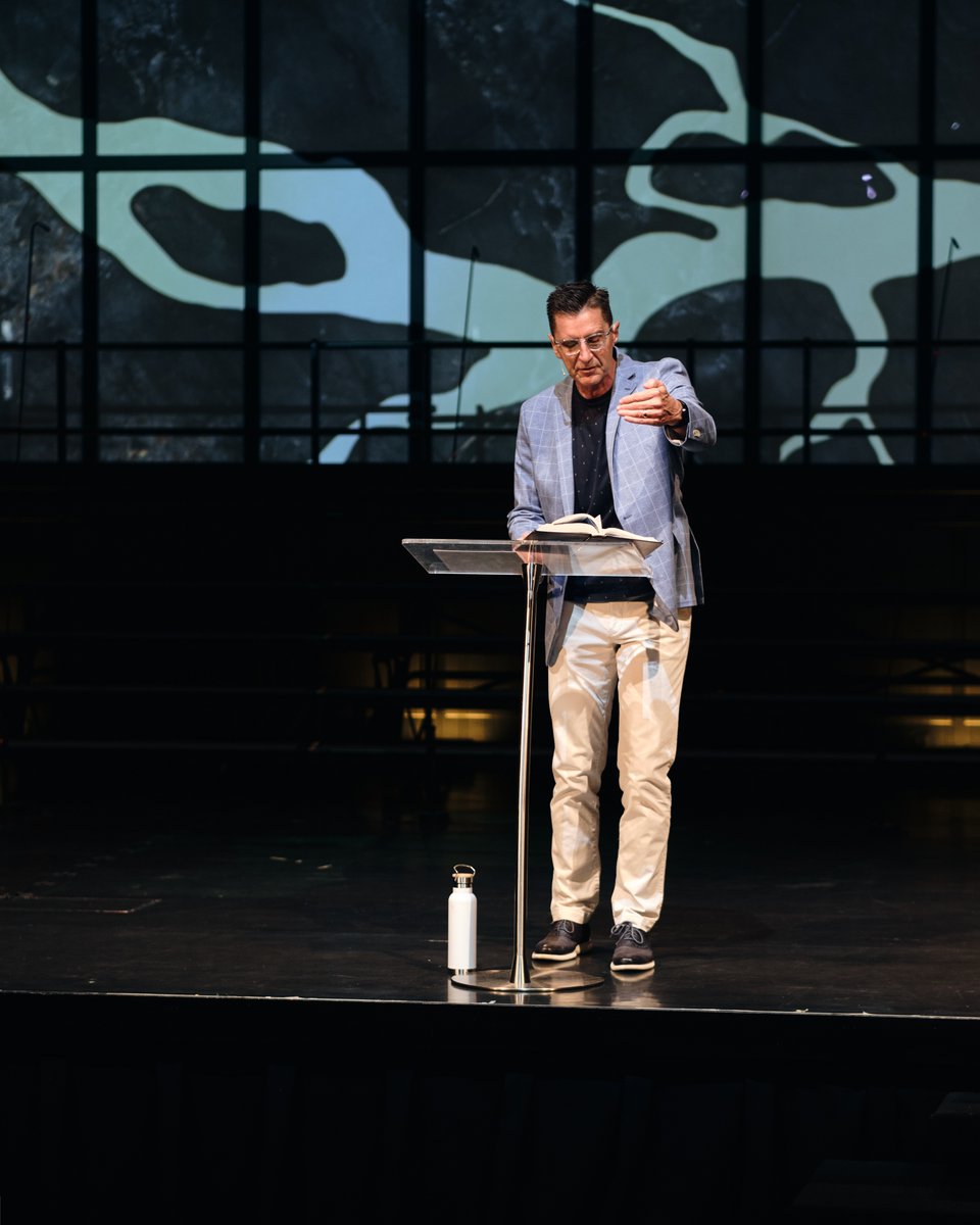 willingdon's tweet photo. Is there a giant in your life that you've been trying to take on without God? This weekend's sermon is now available on Podcast platforms and the full service is up on Youtube.  

#david #sermon #sunday #church #willingdon https://t.co/W5Swin5FKG