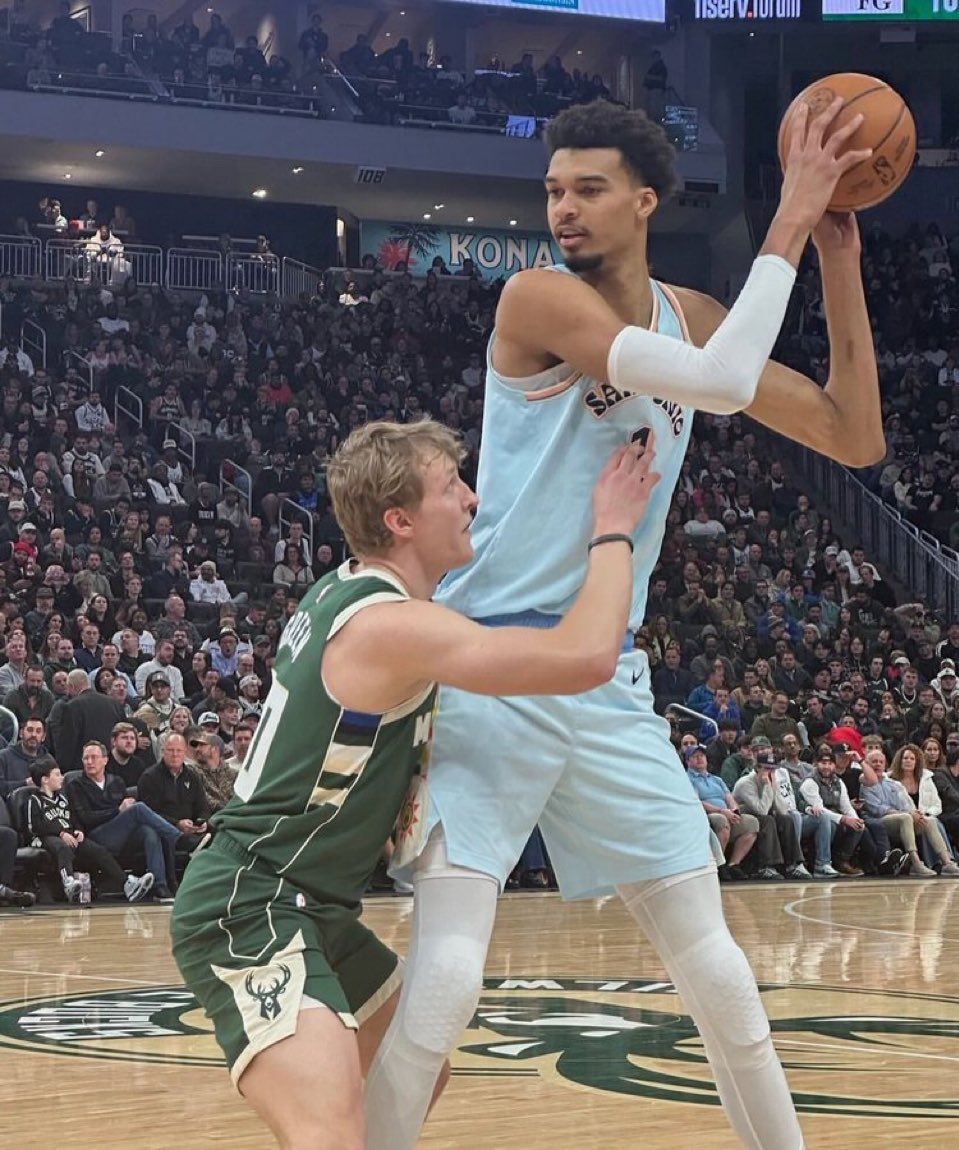 BucksSpiritFr's tweet image.