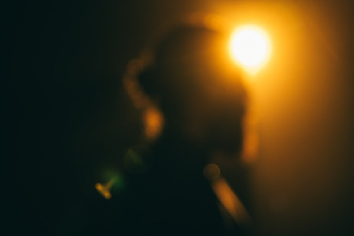 My new music video for “I Put a Spell on You” is out THIS FRIDAY, July 18th! I cannot wait to share with y’all! 
📸: Anthony Matula