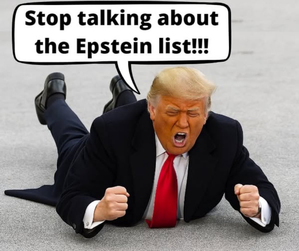 Aes🇺🇸 (@aespolitics1) on Twitter photo 
