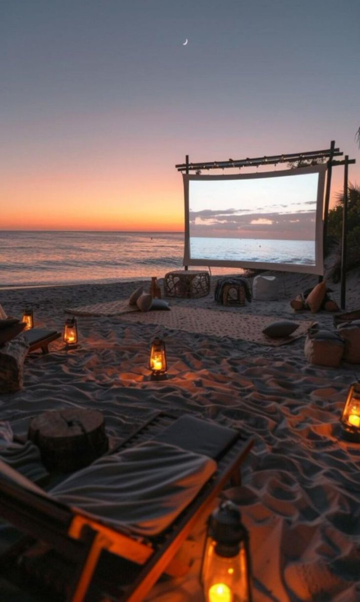 e' (@sanirimdeliii) on Twitter photo 