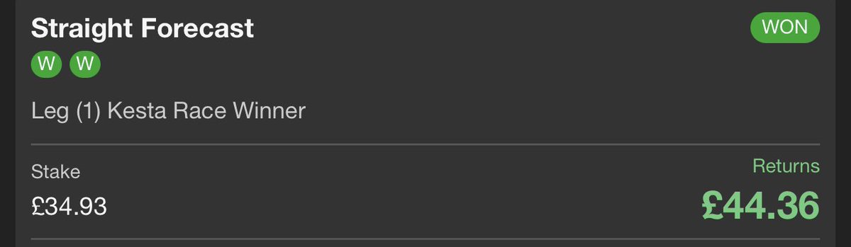 Will Dutton tweet media