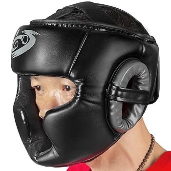 Kellen ☀️ (@kellen_the_man) on Twitter photo 