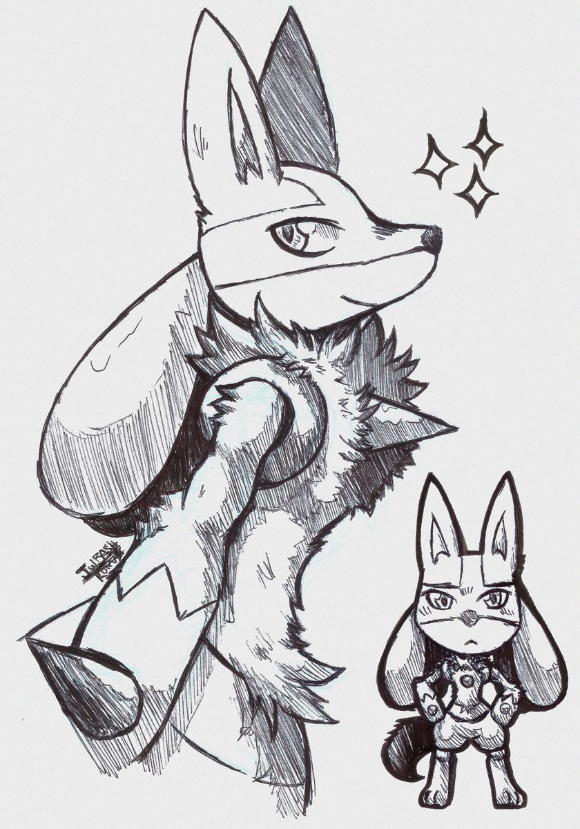 ⭐Bakumaru⭐ (@jw_bash) on Twitter photo 