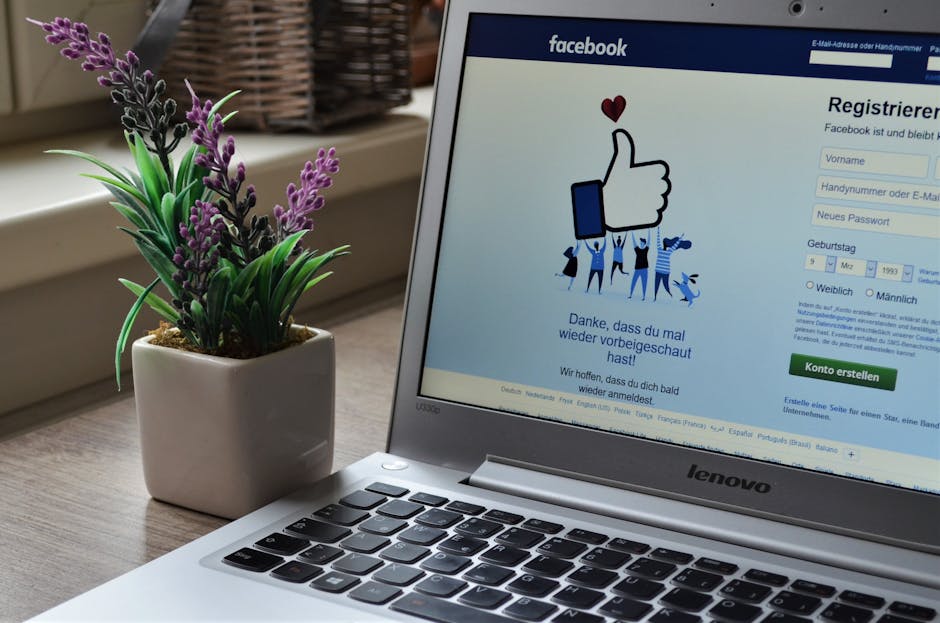 True or False: Facebook has more users than the population of the U.S, China, and Brazil combined, at 2 billion users.