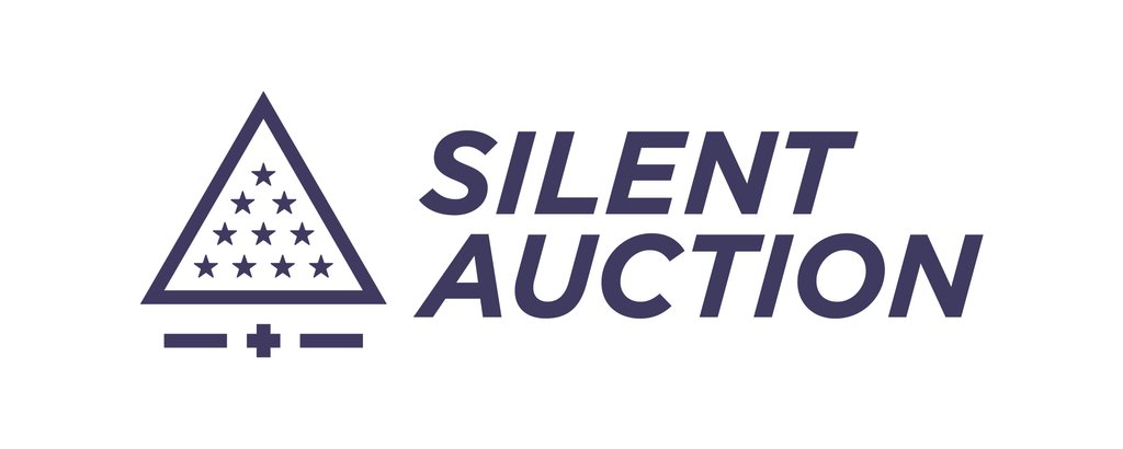 The Silent Auction hosted by Sigma Pi launches tomorrow!  Get ready to bid on one-of-a-kind items—like a Private Stock Single Barrel from Jack Daniel’s legend Jeff Arnett (UT-Martin ’87), game day tickets, exclusive partner gear, and more.
🗓️ Auction runs July 15–17.