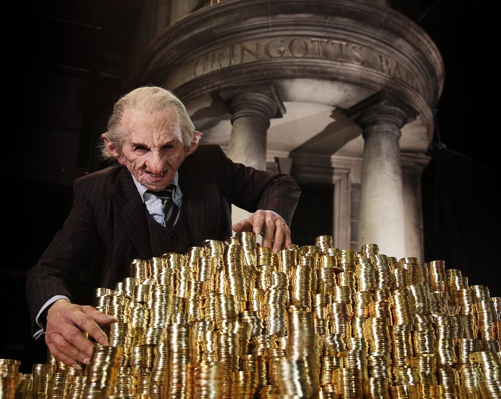 BarnesCoaches's tweet image. Calling all witches, wizards and muggles alike! ✨️
Join #BarnesCoaches this Summer to experience the magic at the ⚡️👇️
Warner Bros. Studio Tour: The Making of Harry Potter
📅Sat 30th August 2025
➡️BOOK NOW > barnescoaches.co.uk/itineraries/18…