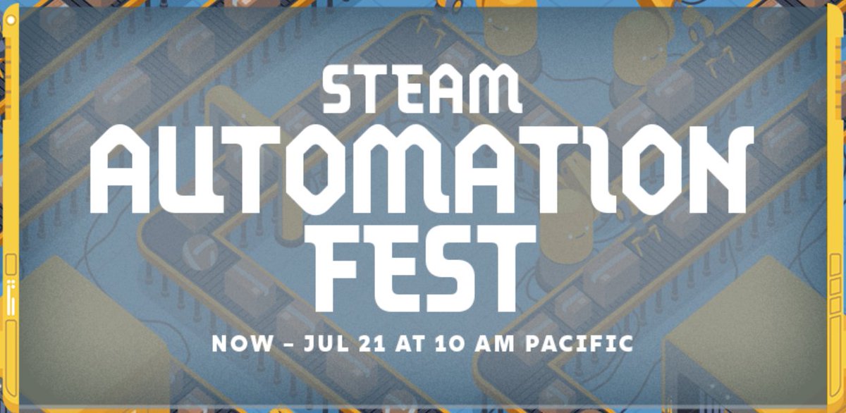 Pixel Operative tweet media