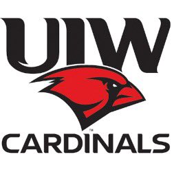 AydenTWilliams's tweet image. I will be @UIWFootball tomorrow (7/15) ready to compete!! @CoachBennettUIW @braden_strauss @Coach_GSanders @jacampbe47 #TheWord