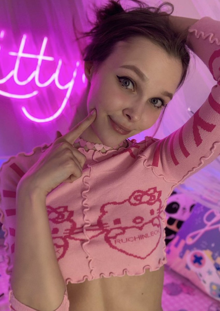 net_creators's tweet photo. 💗 littlekitty69_paid / OnlyFansFreeTrial
https://t.co/3MFZhxdrac

Nude Videos, Photos &amp; Pics
➡️ https://t.co/G8WXgUxTLN https://t.co/sd4iU9Ifv8