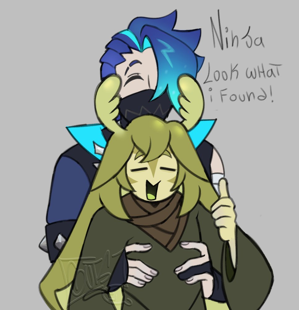 Sonic water, you have to stop grabbing bugs from the trash 🤨
#CookieRunToA