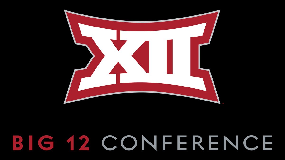 TheCUSACentel's tweet image. #DEVELOPING 🚨: With the departure of LA Tech and UTEP from CUSA following the 2025-2026 year. Who should replace these programs? 

Should CUSA look to weaker conferences such as the big 12 or SEC, or continue adding FCS schools?

#CUSA