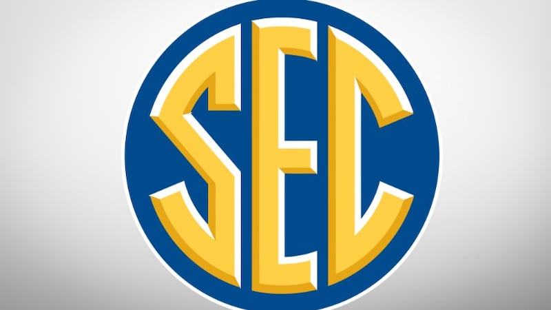 #DEVELOPING 🚨: With the departure of LA Tech and UTEP from CUSA following the 2025-2026 year. Who should replace these programs? 

Should CUSA look to weaker conferences such as the big 12 or SEC, or continue adding FCS schools?

#CUSA