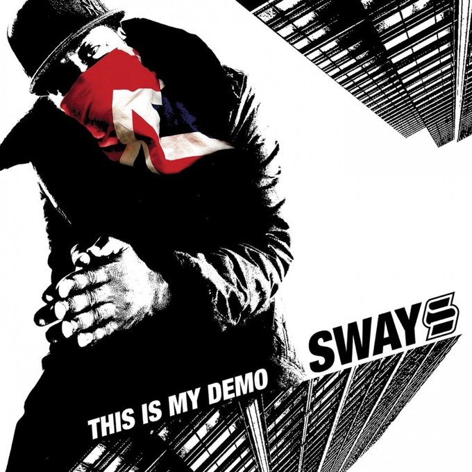 Sway
"This is My Demo"
2006