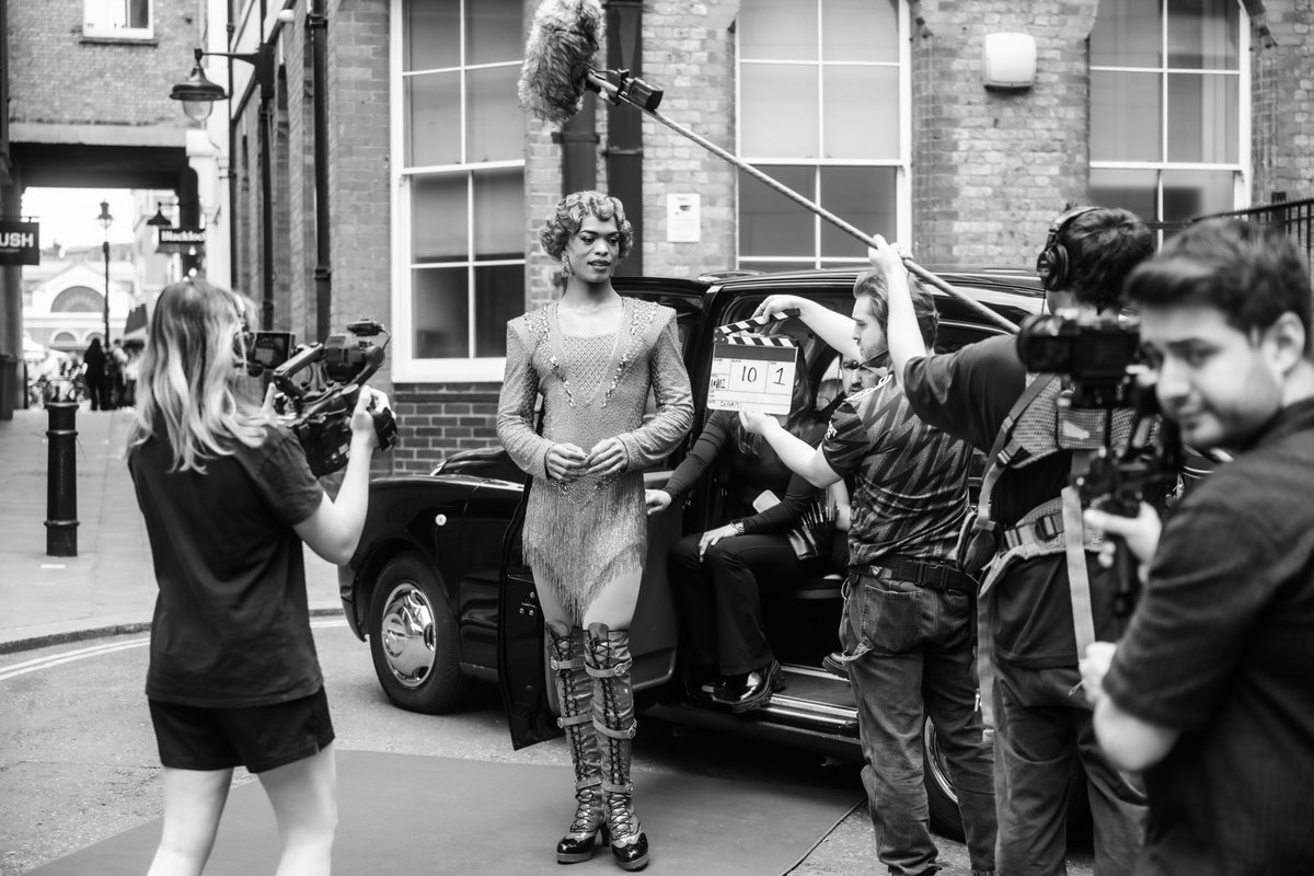 👏🏾 SIGN 👏🏾 UP 👏🏾 NOW
 
💋👠
 
kinkybootslondon.com