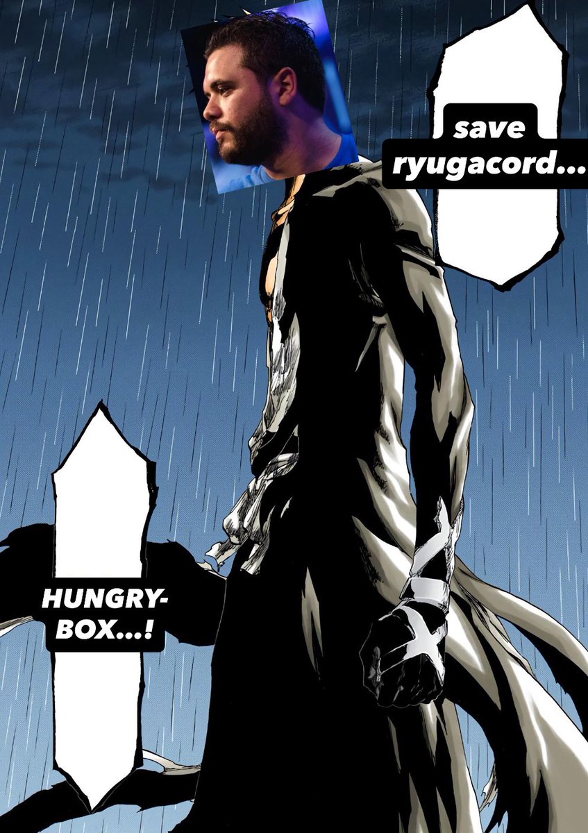 zarberian (@zarberiannnn) on Twitter photo 