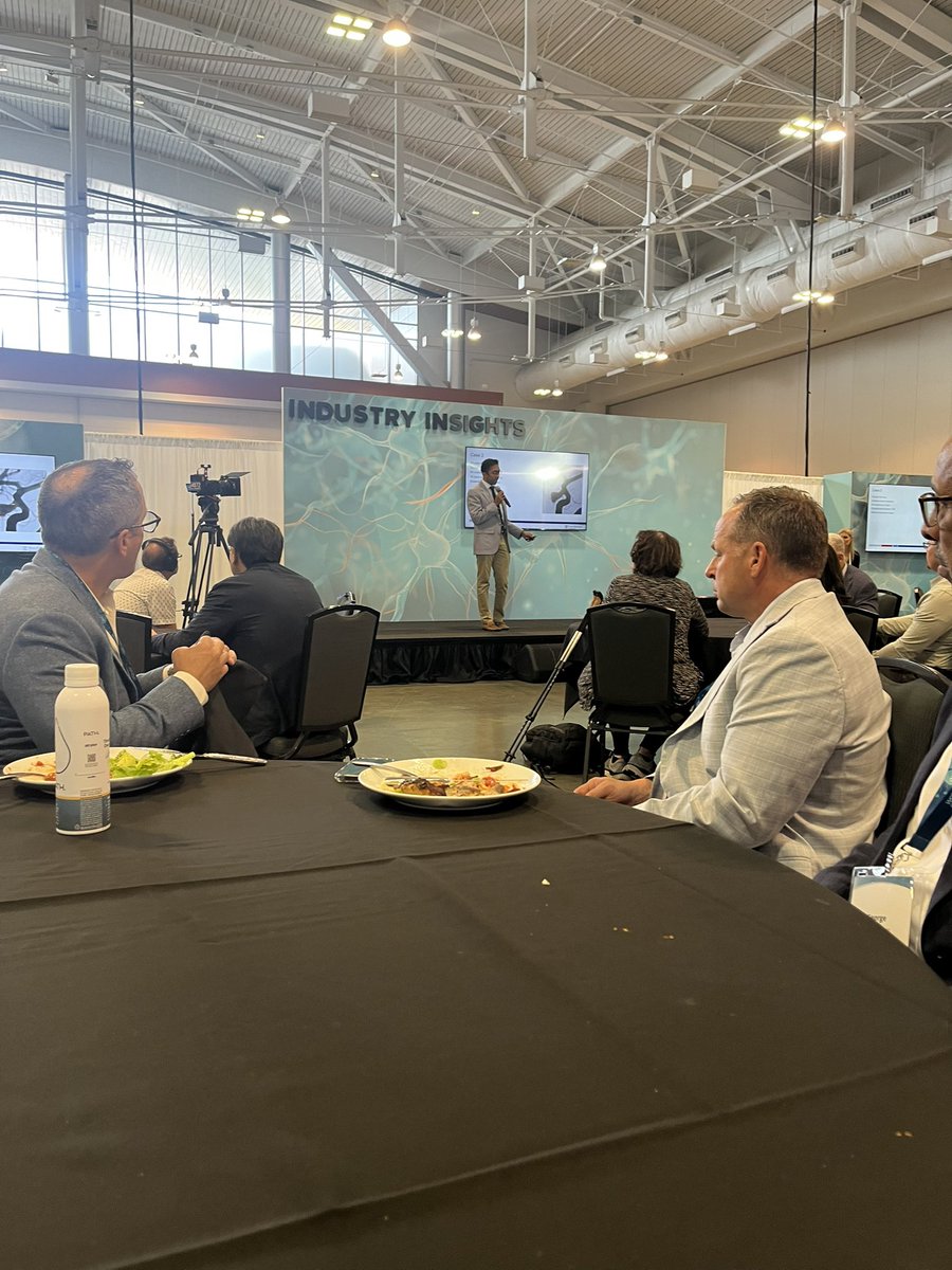 Justin R. Mascitelli, MD, FAANS (@jmascite) on Twitter photo SNIS Luncheons are underway with <a href="/visishs/">Visish M. Srinivasan, MD</a> talking about Elite Flow Diversion! <a href="/SNISinfo/">SNIS Info</a> <a href="/JanKarlBurkhar1/">Jan-Karl Burkhardt, MD</a> <a href="/PennNSG/">Penn Neurosurgery</a> <a href="/Stryker_NV/">StrykerNeurovascular</a> SNIS Luncheons are underway with <a href="/visishs/">Visish M. Srinivasan, MD</a> talking about Elite Flow Diversion! <a href="/SNISinfo/">SNIS Info</a> <a href="/JanKarlBurkhar1/">Jan-Karl Burkhardt, MD</a> <a href="/PennNSG/">Penn Neurosurgery</a> <a href="/Stryker_NV/">StrykerNeurovascular</a>