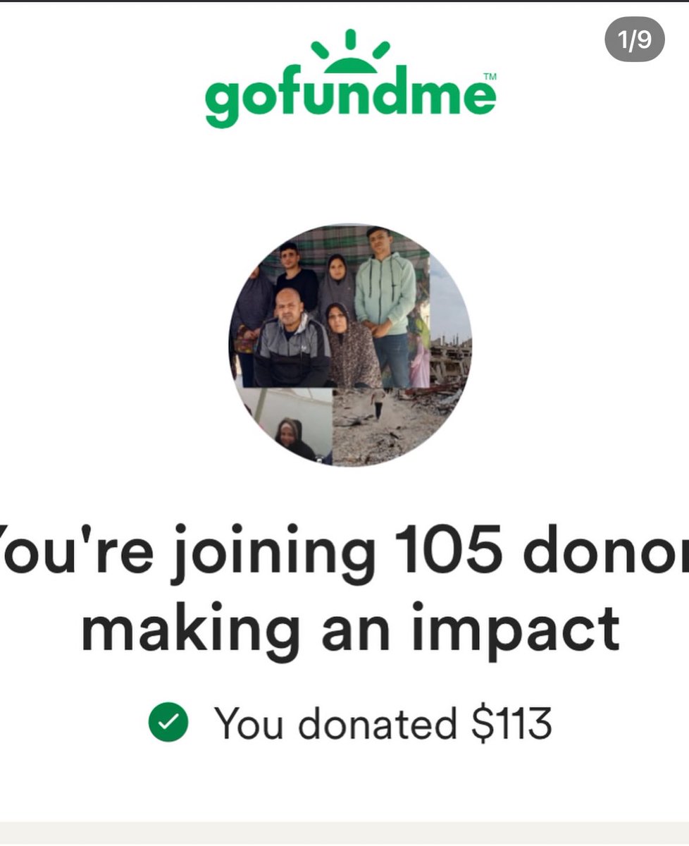 vee 𓃴 tweet media