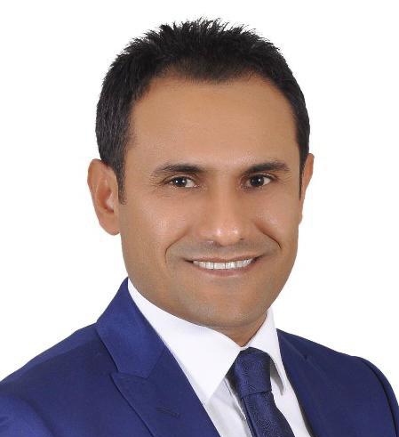 SUÇİN: TERÖRSÜZ TÜRKİYE HAYALDİ GERÇEK OLDU!

- Batman Bağımsız Gazetesi -
 share.google/3Wbjia7PSeXAbB…