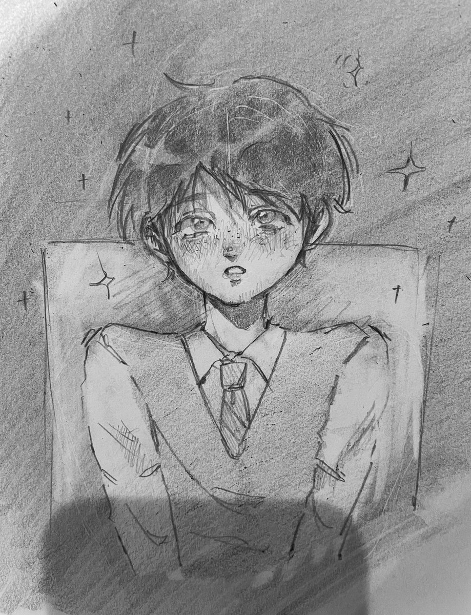 off_aaaaa's tweet photo. https://t.co/butyUfEk5N