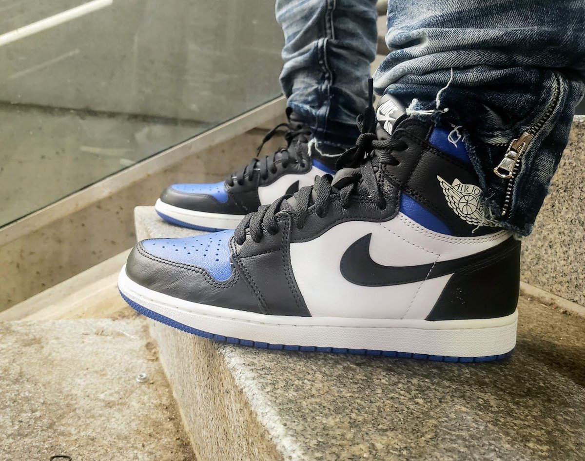 SoleWayOfLife's tweet image. oooooo nuthin see here folks jus anutha #MyFlyJuly😁 day on da board 🤷♂️😂 @Jumpman23 @nike @nikebasketball @nikestore #SNKRS #snkrsliveheatingup #snksrkickscheck