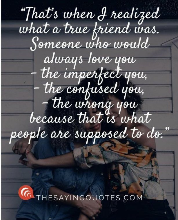 GarciaMargie (@mgarcia1701temp) on Twitter photo Yup! ๐ฏ Yup! ๐ฏ