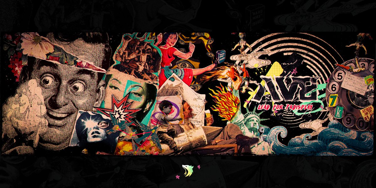 Retrofusion* 🎞️
hd: ibb.co/DsVKp4H
Likes &amp; Repost Appreciated