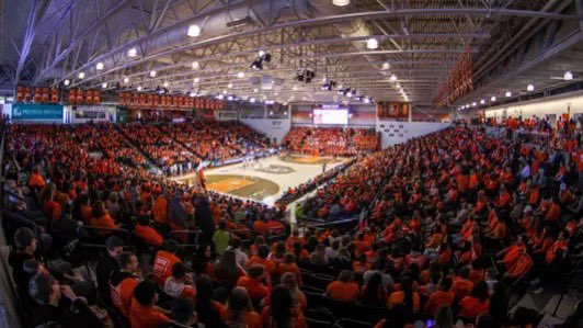 Trent Lincoln (@trxent) on Twitter photo Blessed to receive an offer from Bowling Green!
#onestepcloser🪬
<a href="/coach_bianchi/">Coach Bianchi</a>
<a href="/Lbelow24/">Lane Below</a>
<a href="/JucoRecruiting/">JucoRecruiting.com</a>
<a href="/JUCOadvocate/">JUCOadvocate - Brandon Goble</a>
<a href="/Ryanmurphhoop/">Murph dawg</a> Blessed to receive an offer from Bowling Green!
#onestepcloser🪬
<a href="/coach_bianchi/">Coach Bianchi</a>
<a href="/Lbelow24/">Lane Below</a>
<a href="/JucoRecruiting/">JucoRecruiting.com</a>
<a href="/JUCOadvocate/">JUCOadvocate - Brandon Goble</a>
<a href="/Ryanmurphhoop/">Murph dawg</a>