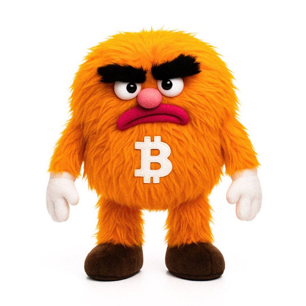 nateapes's tweet image. Top blasted a $BITTY SOL with haste. 

Valhalla awaits
