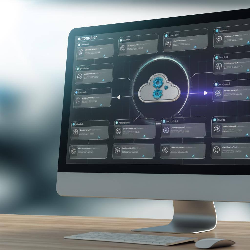Why Jira Service Management is the Smarter ITSM Choice

Jira Service Management (JSM) is a modern, cost-effective alternative to legacy ITSM platforms. In our latest whitepaper, we present a compelling case for why JSM consistently outperforms ServiceNow in terms of flexibility,