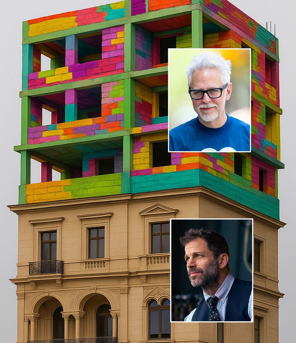 <a href="/Elpapudepapus61/">El Papu!!!🥊</a>