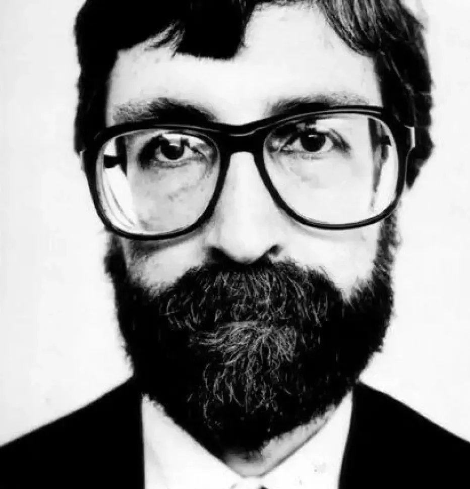MITphilosophy's tweet image. Kieran Setiya on the philosopher John McDowell ksetiya.substack.com/p/horse-whispe…