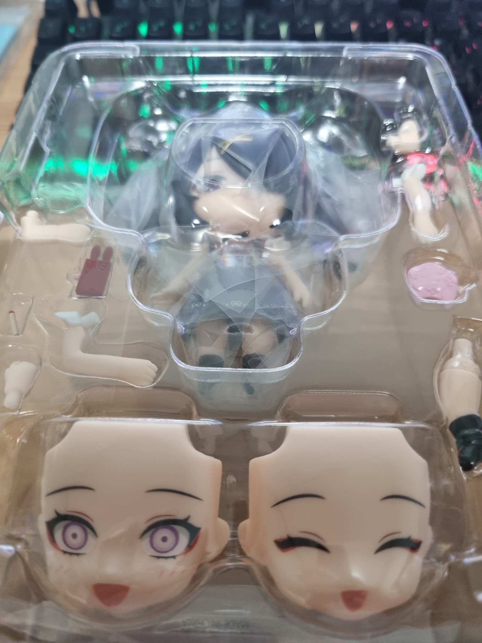 アメちゃん 　新品　2点おまとめ いんなか先生 on X: 